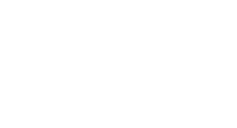 Oscar Ripe Construcción